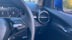 Skoda Fabia 1.0 TSI 116 SE L 5dr DSG Petrol Hatchback